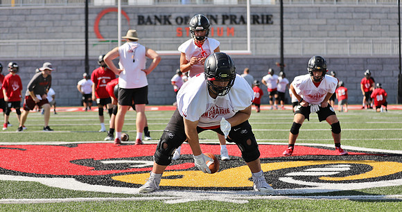 8-2-22 First Practice 2022 (31)