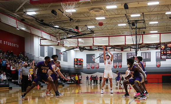 12-4-21 vs. Madison East  (21)