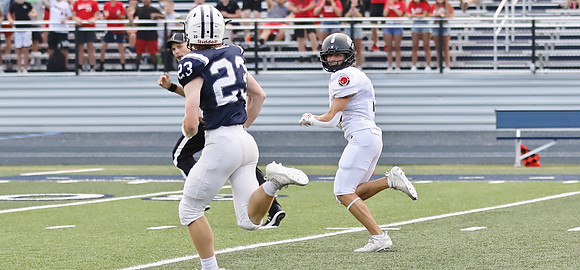 8-20-21 vs. Hudson  (24)