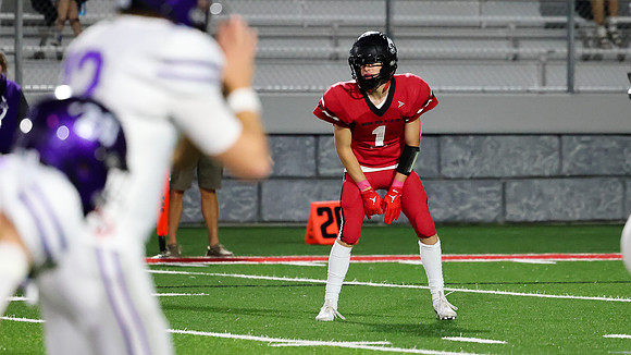 1 Brayden Johnson (6)