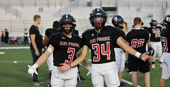 3 Connor Stauff (1)