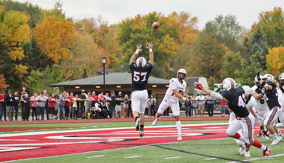 12 Jakob Parks (17)