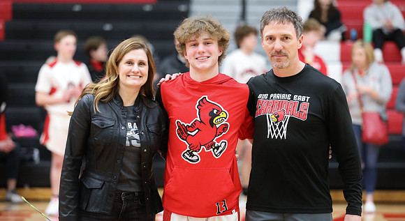 1-20-23 JV & VARSITY PARENTS Night  (28)
