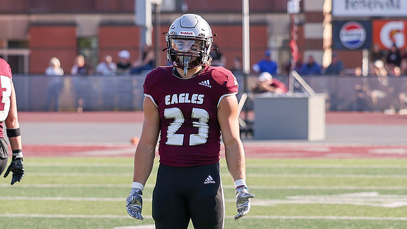 23 Shane Lange (12)