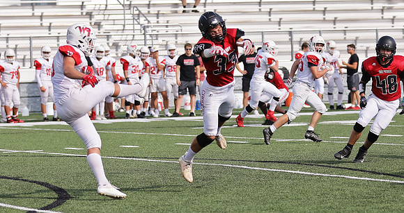 8-26-21 vs. Wisconsin Rapids Lincoln  (32)