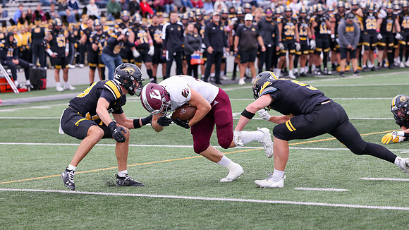 20 Jack Studer (16)