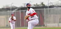 4-24-21 vs. DeForest - Scrimmage  (15)