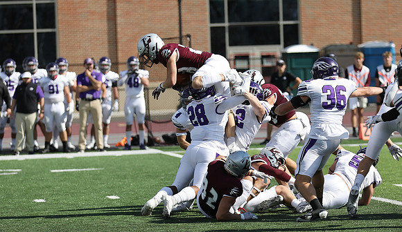 28 Tyler Stubbendick (27)