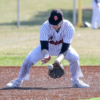 30 Hudson Turek (11)