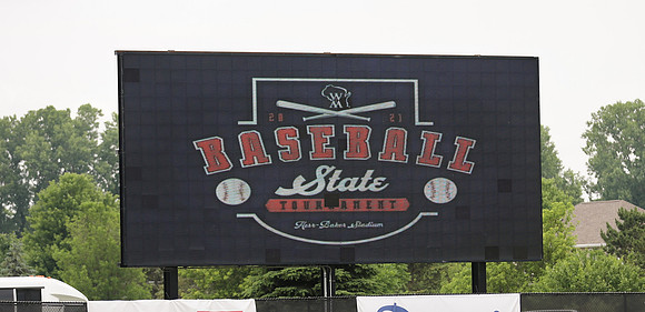 6-25-21 STATE Quarterfinal vs. Onalaska  (2)