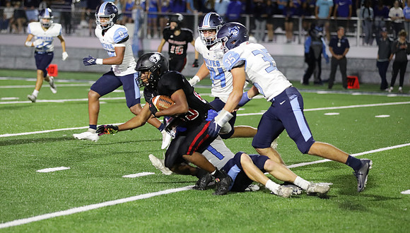 35 Caleb Hawn  (3)