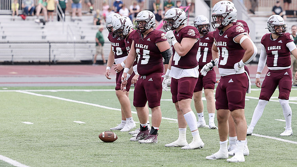 41 Cade Myszewski (4)