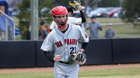 21 Tyler Rauls  (2)