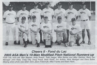 2003 Class A Nationals in Fond Du lac  (3)