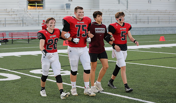 10-14-21 vs. Verona (6)