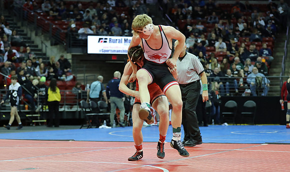Carsen Herm State Tournament 2-23-23 (11)