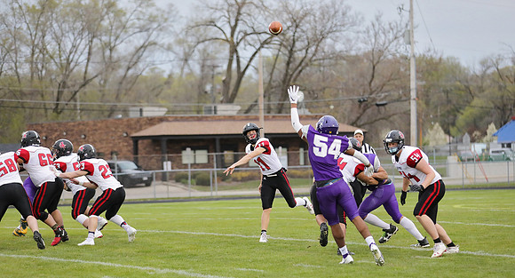 vs. Beloit 4-23-21  (9)