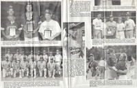 1993 (6)