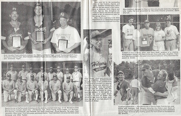 1993 (6)
