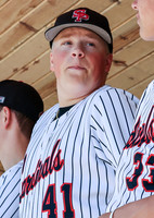 41 Easton Gross (10)