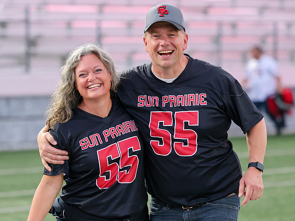 9-27-24 PARENTS Night at Varsity Football game (75)