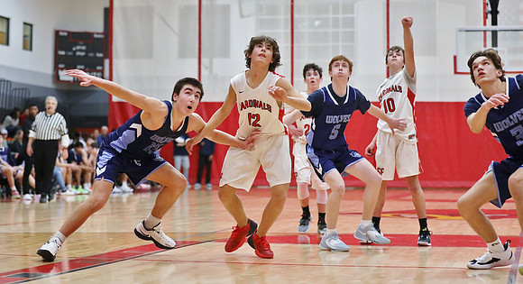 12-13-22  JV vs. Sun Prairie West  (202)