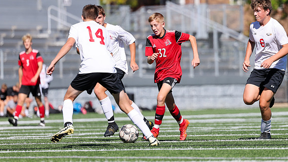 9-28-24 JV vs. Sauk Prairie (52)