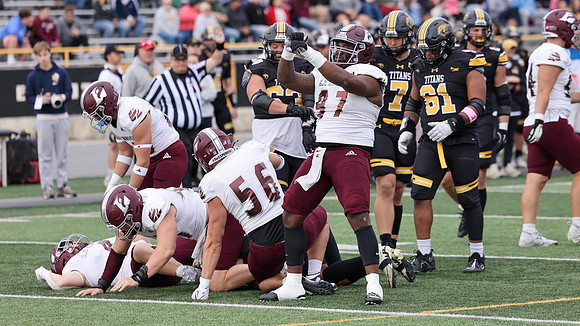 97 Nate Wilcher (15)