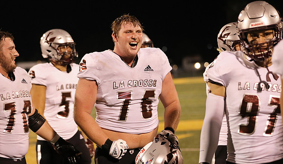 76 Noah Coleman  (25)