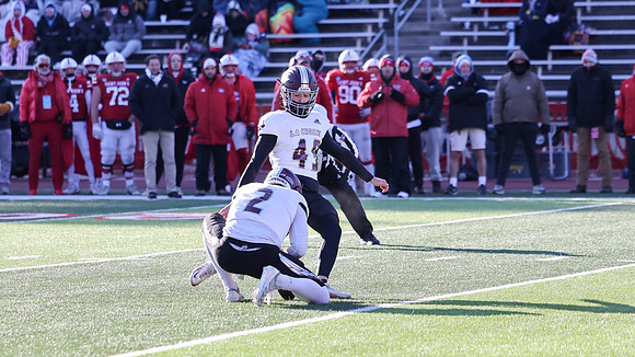 49 Maddox Pratt (2)