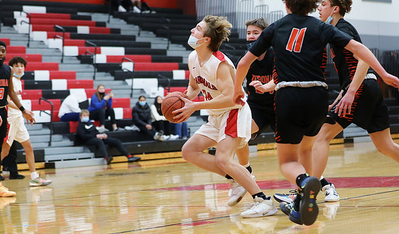 1-27-22 JV vs. Verona  (47)