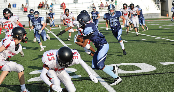 9-15-22 Freshman  JV2 vs. Sun Prairie East  (32)
