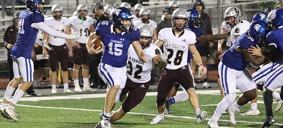 32 Tanner Newlin  (17)