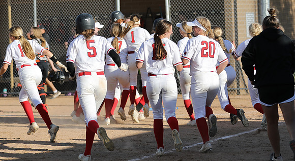 15 Vanessa Veith  (2)