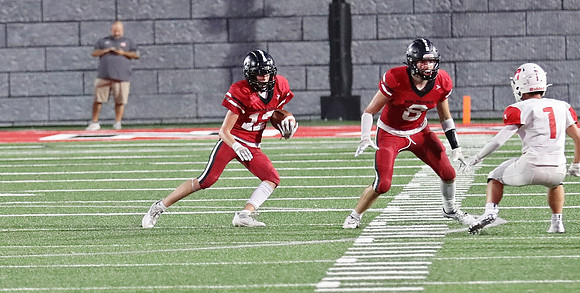 12 Brady Shanahan (14)