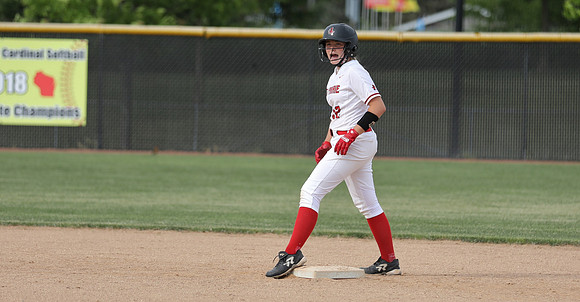 6-3-21 vs. Madison Memorial    (87)