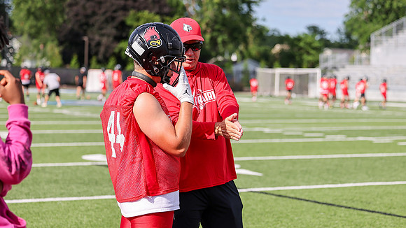 Coach Mark Martinez (1)