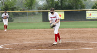 vs. Janesville Craig 5-18-21 (2)