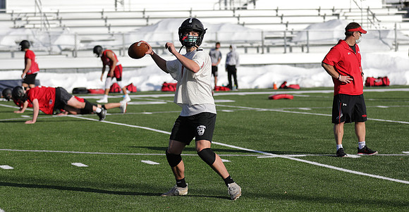 First Practice 3-8-21   (18)