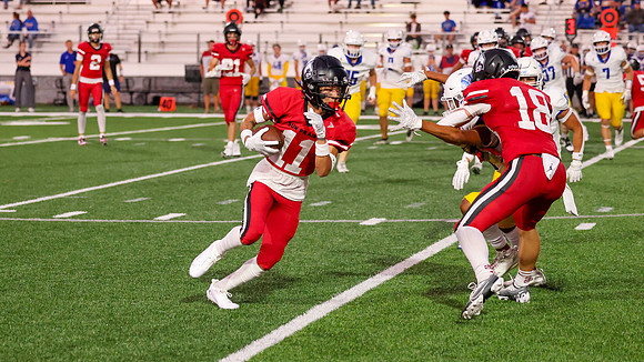11 Jacoby Moore (2)