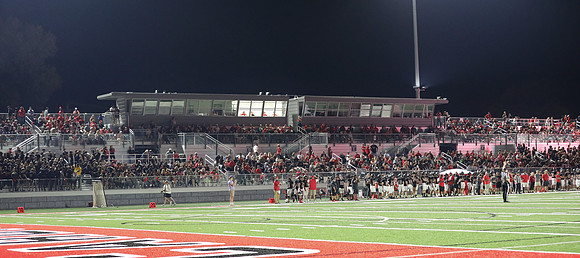 10-1-21 vs. Madison East (Homecoming) (3)