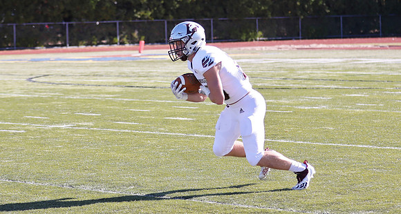 25 Brant Bohman (10)