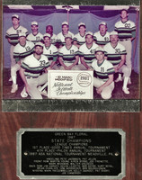 1987