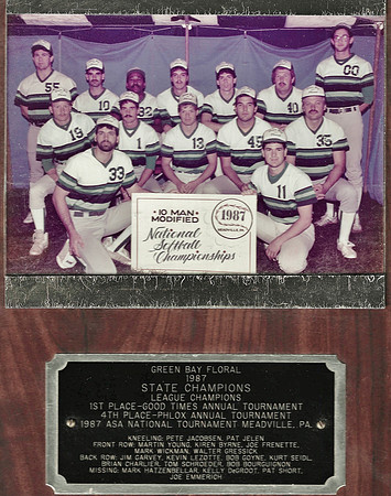 1987