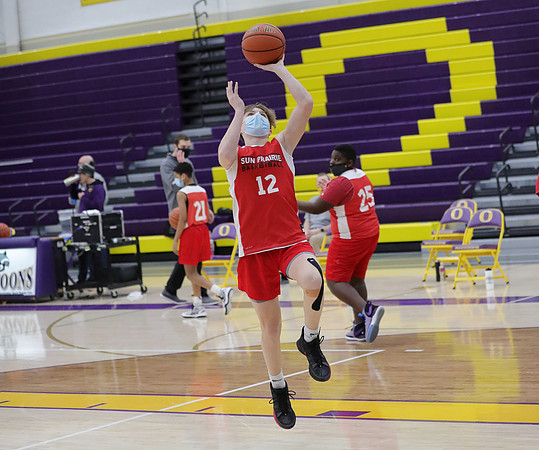 Freshman Red vs. Oconomowoc 2-6-21 (64)