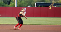 6-10-22 STATE SEMIFINAL vs. Oak Creek (19)