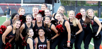8-26-21 VARSITY Dance at Varsity Football Game  (2)