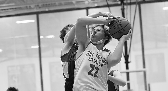 1-31-22 JV White vs. Janesville Parker (2)