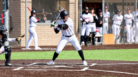 1 Brady Stelzer (14)