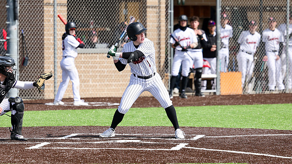 1 Brady Stelzer (14)